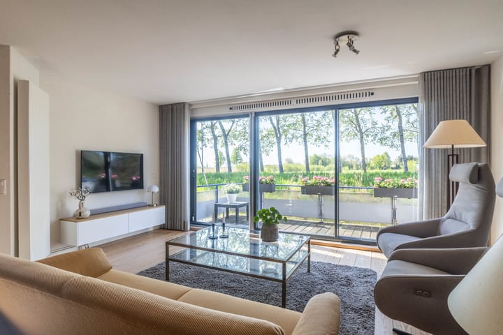 Foto 5 van De Boog 76