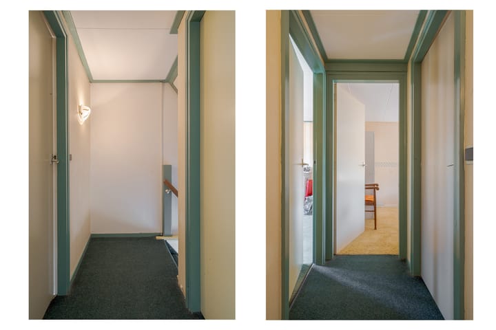 Foto 25 van Tulpstraat 33