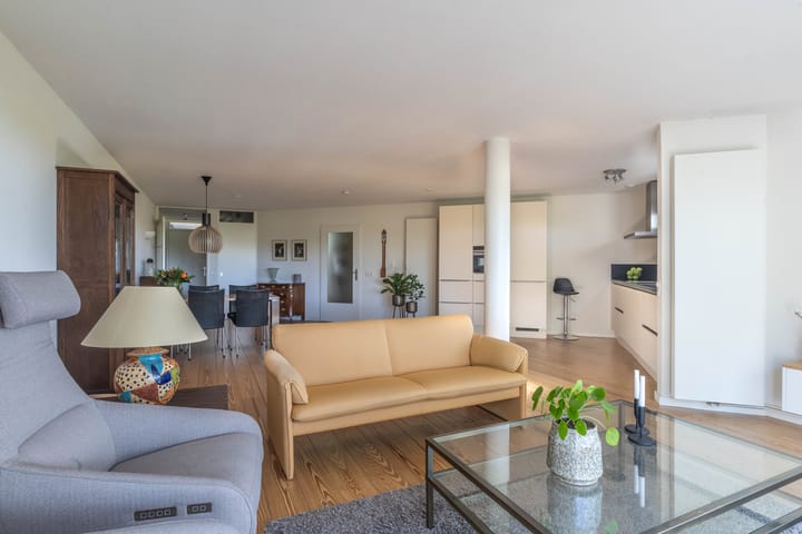 Foto 6 van De Boog 76