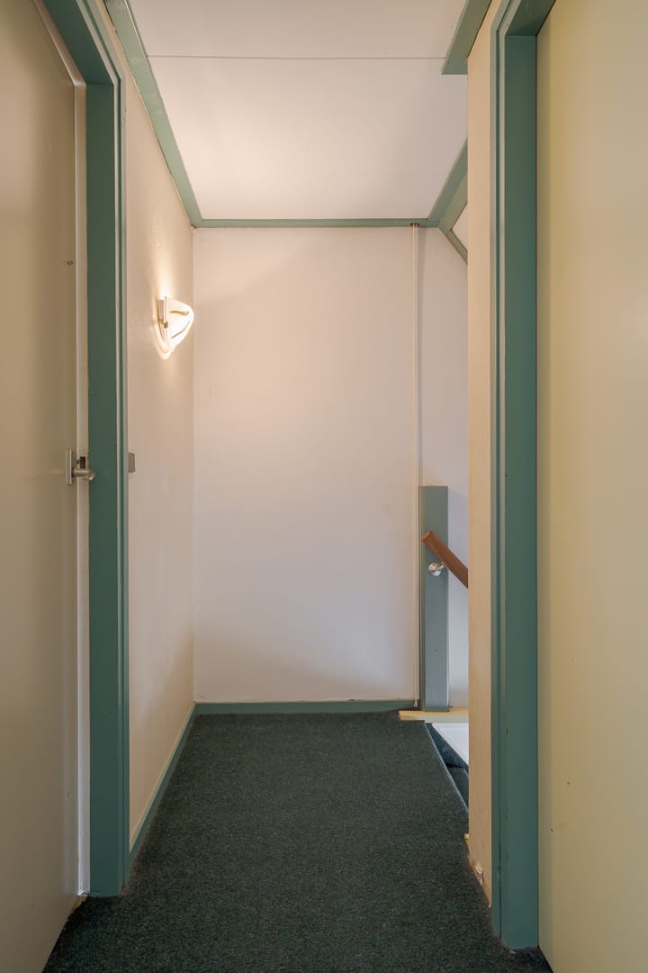 Foto 26 van Tulpstraat 33