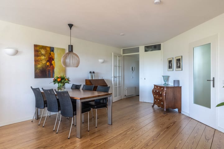 Foto 7 van De Boog 76