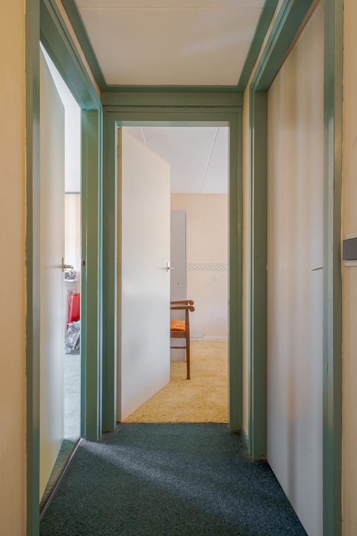 Foto 27 van Tulpstraat 33