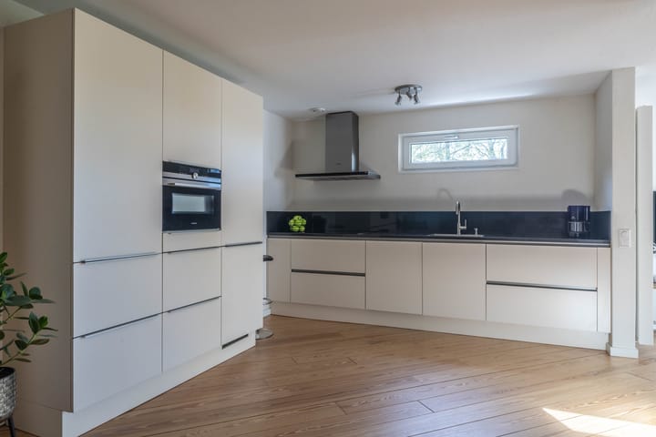 Foto 8 van De Boog 76