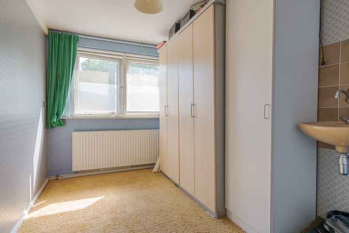 Foto 28 van Tulpstraat 33