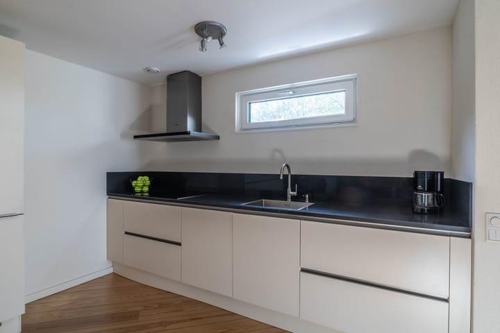 Foto 9 van De Boog 76