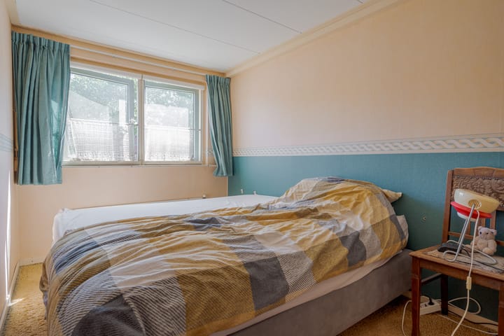 Foto 29 van Tulpstraat 33