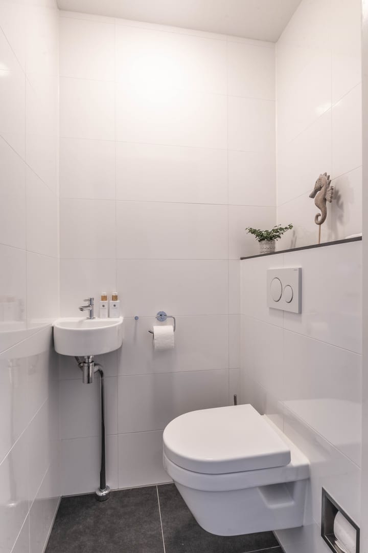 Foto 10 van De Boog 76