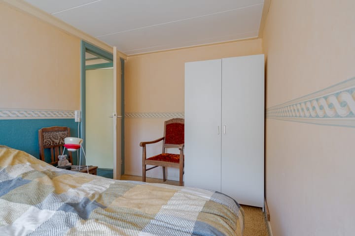 Foto 30 van Tulpstraat 33