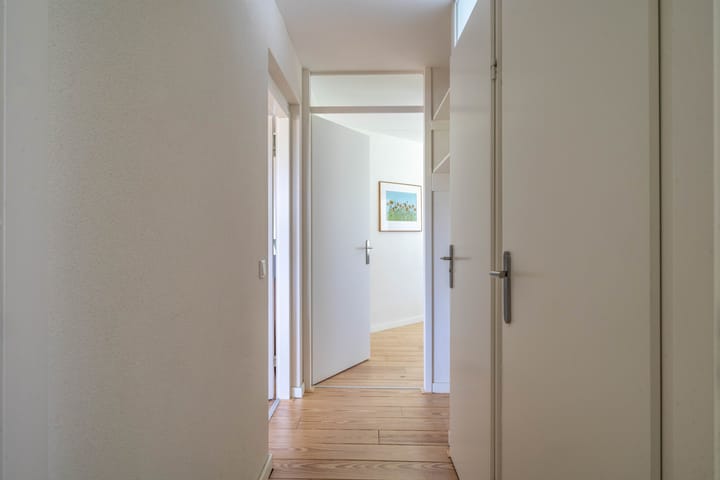 Foto 11 van De Boog 76