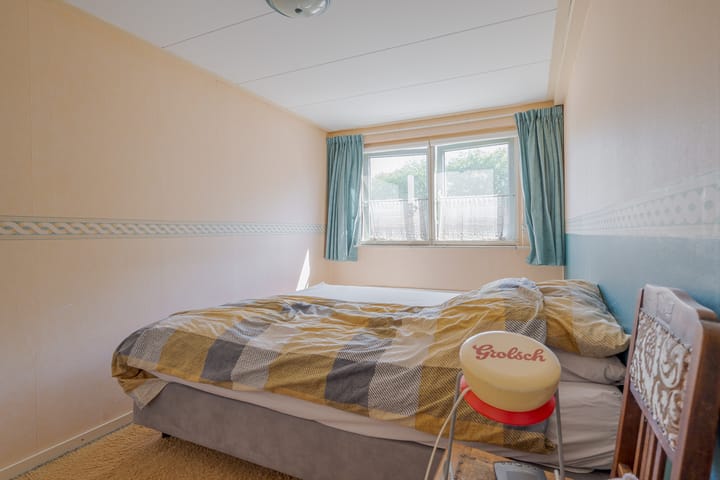 Foto 31 van Tulpstraat 33