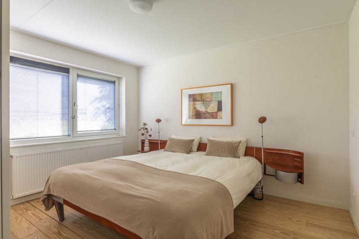 Foto 12 van De Boog 76