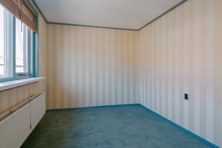 Foto 32 van Tulpstraat 33