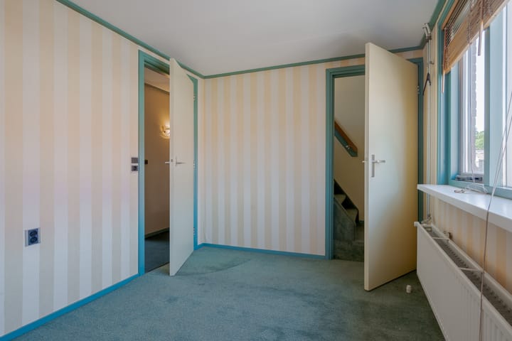 Foto 33 van Tulpstraat 33