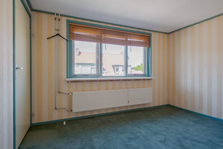 Foto 34 van Tulpstraat 33