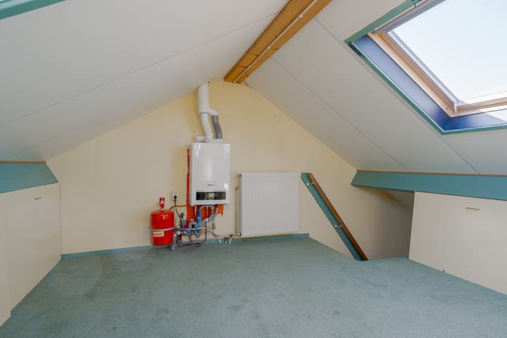 Foto 35 van Tulpstraat 33