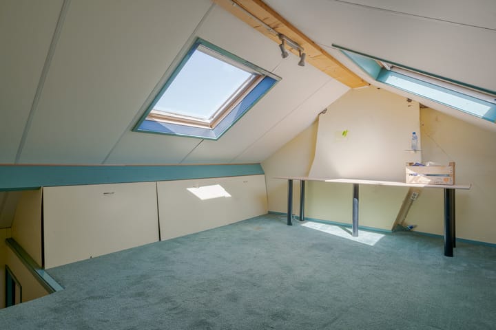 Foto 36 van Tulpstraat 33