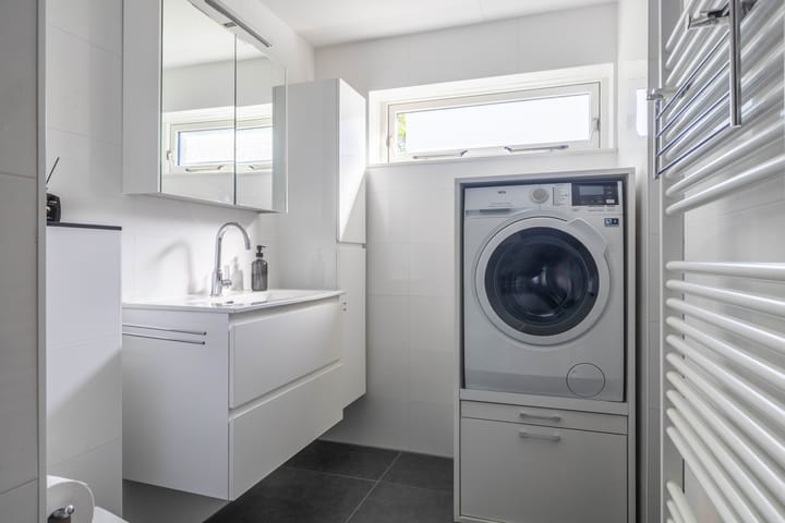 Foto 16 van De Boog 76