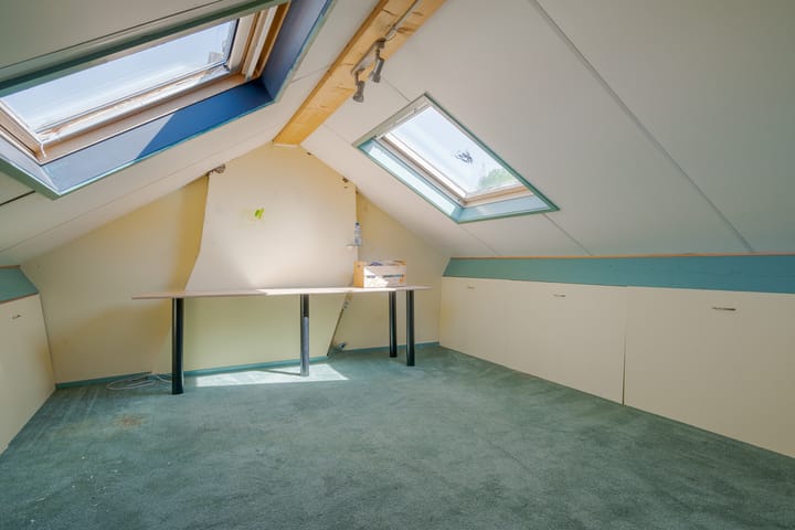 Foto 37 van Tulpstraat 33