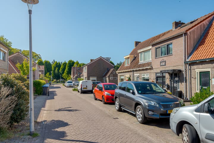 Foto 38 van Tulpstraat 33