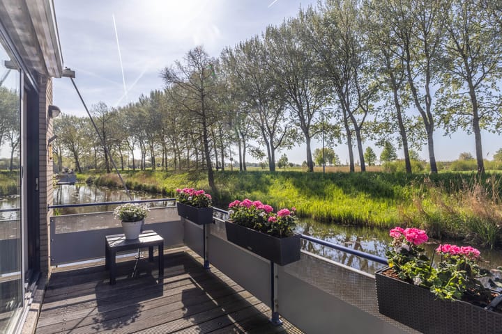 Foto 18 van De Boog 76