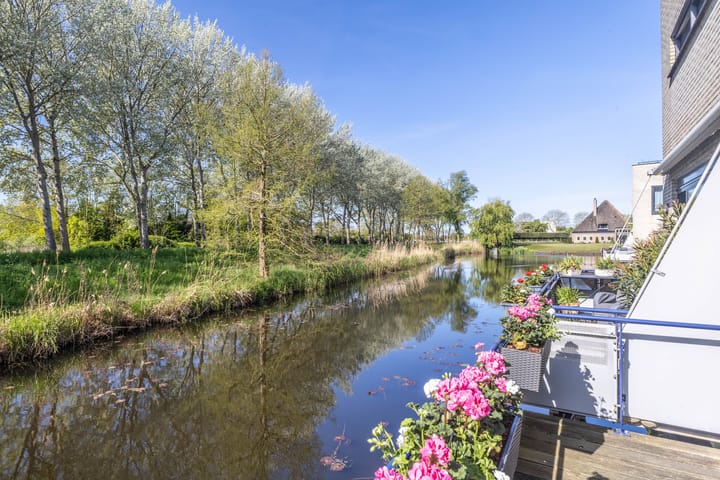 Foto 19 van De Boog 76