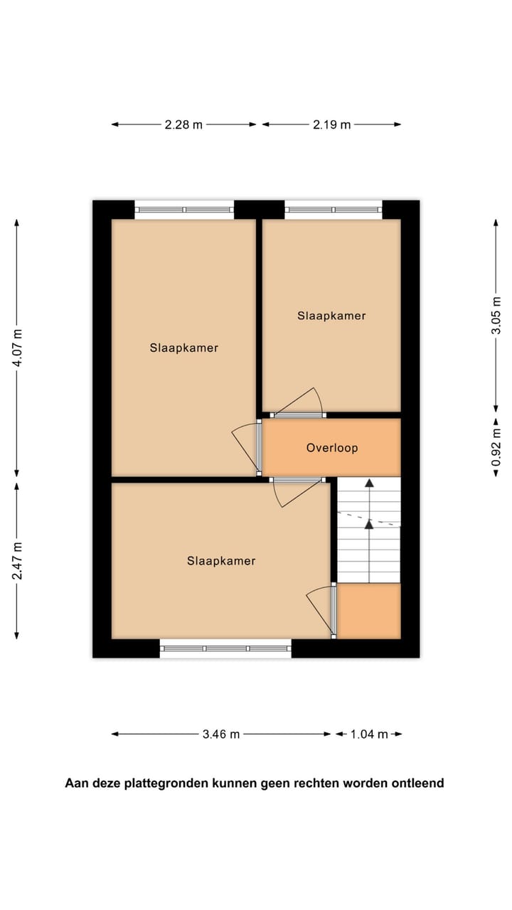 Foto 40 van Tulpstraat 33
