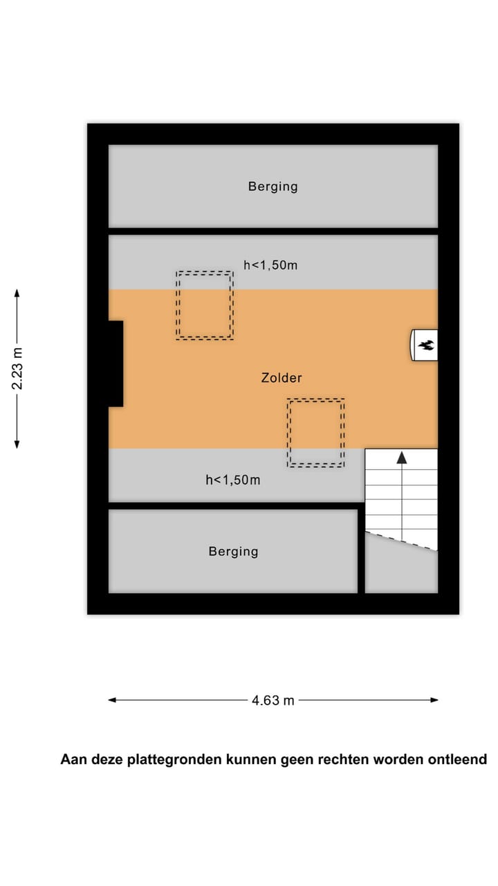 Foto 41 van Tulpstraat 33