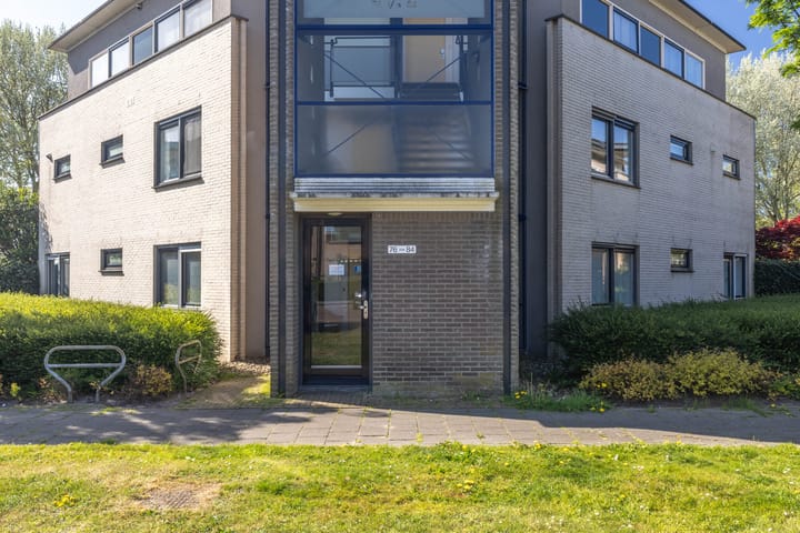 Foto 21 van De Boog 76