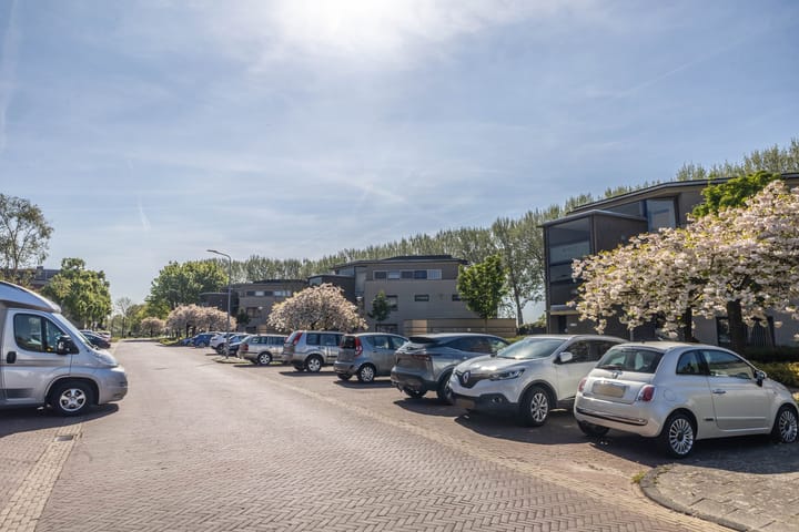 Foto 23 van De Boog 76