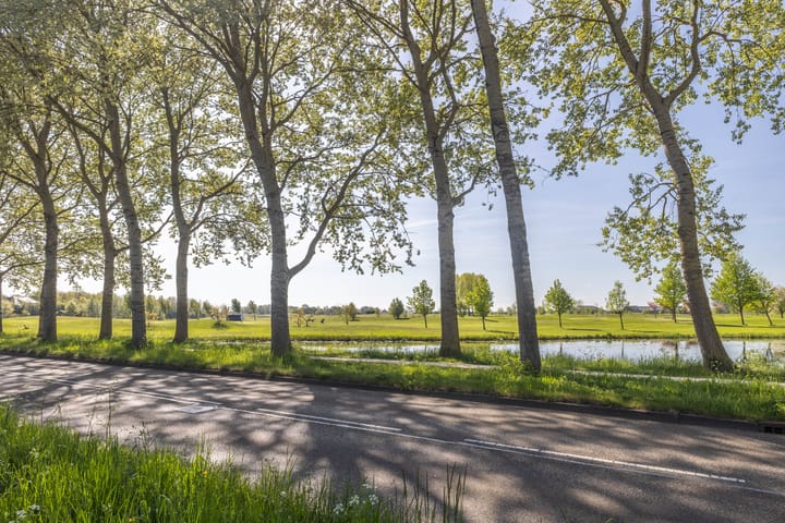 Foto 24 van De Boog 76