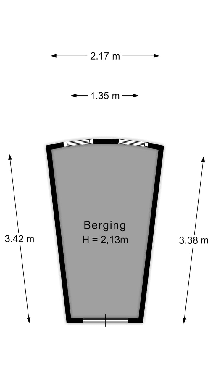 Foto 26 van De Boog 76