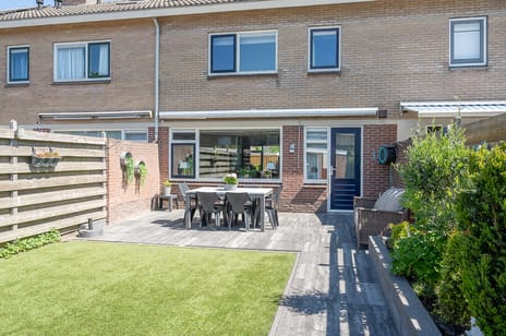 Concertstraat 10 secondary image