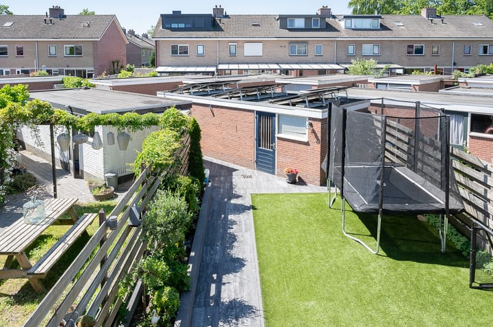 Foto 3 van Concertstraat 10