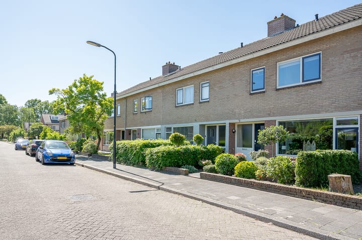 Foto 4 van Concertstraat 10