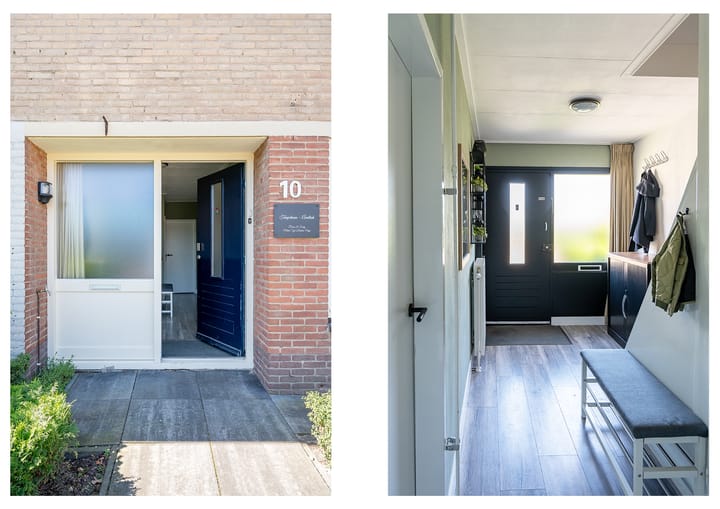 Foto 7 van Concertstraat 10