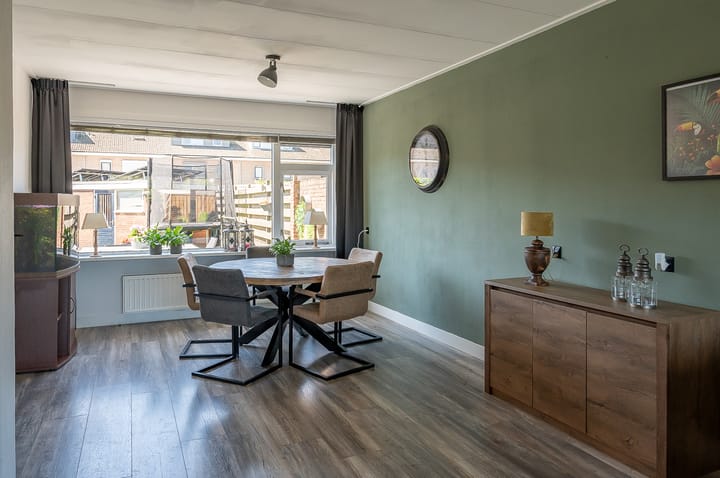 Foto 10 van Concertstraat 10