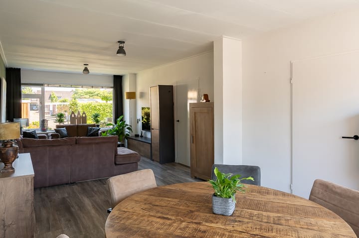 Foto 11 van Concertstraat 10