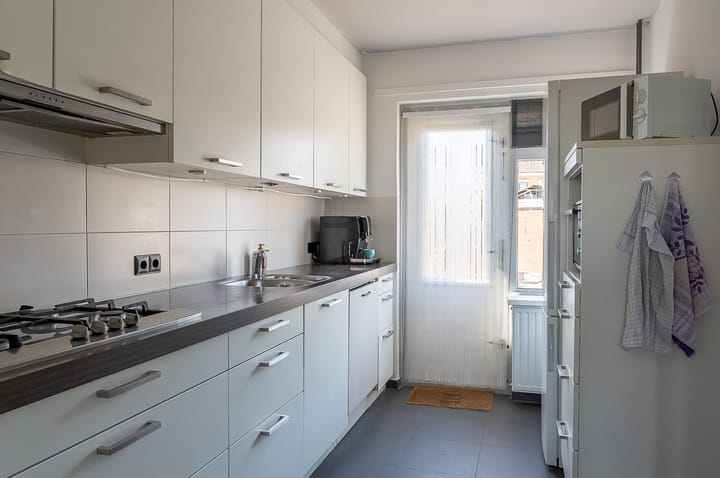 Foto 12 van Concertstraat 10