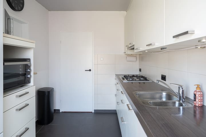 Foto 13 van Concertstraat 10