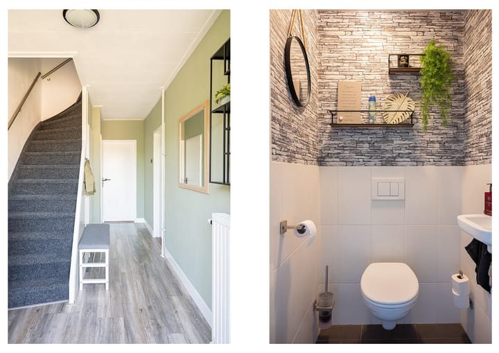 Foto 14 van Concertstraat 10