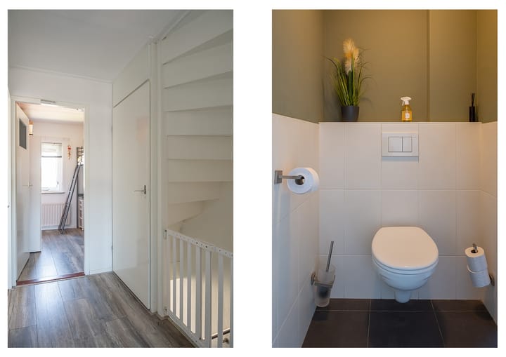 Foto 15 van Concertstraat 10