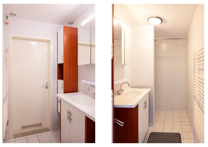 Foto 16 van Concertstraat 10