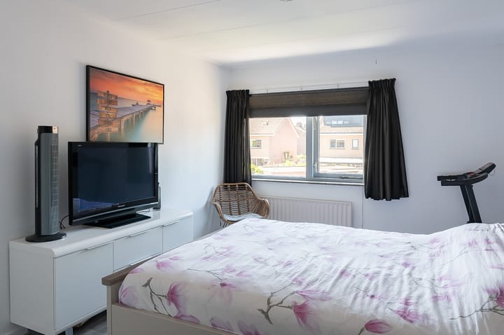 Foto 17 van Concertstraat 10