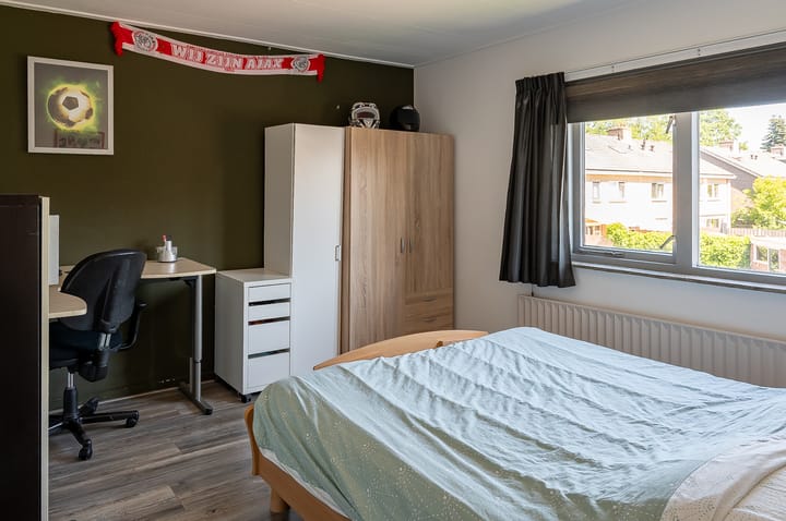 Foto 18 van Concertstraat 10