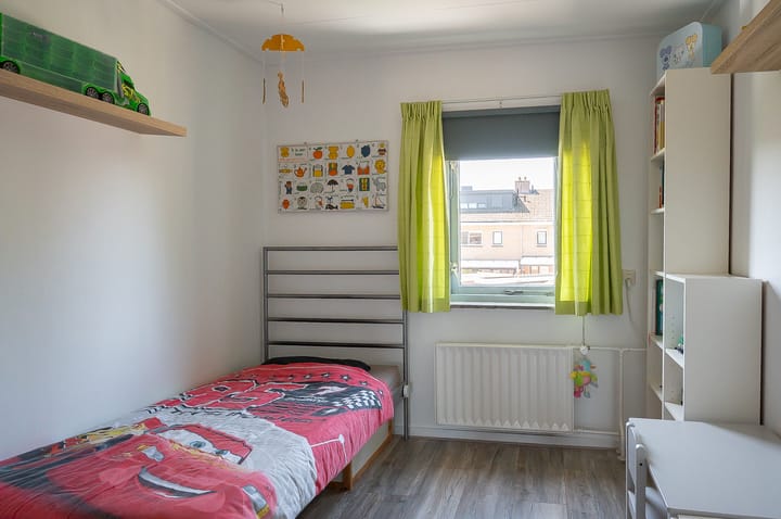 Foto 19 van Concertstraat 10