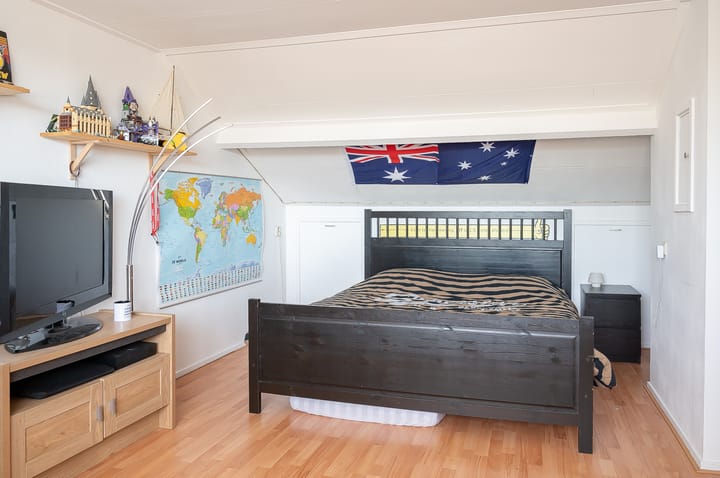 Foto 20 van Concertstraat 10