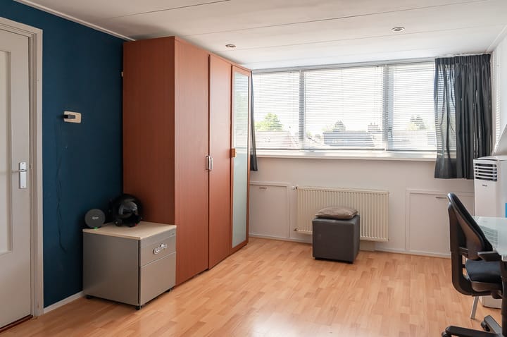 Foto 21 van Concertstraat 10