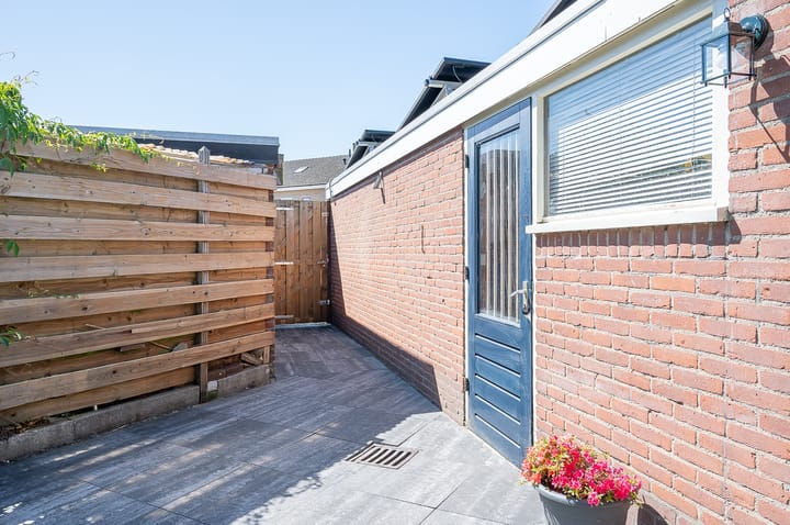 Foto 22 van Concertstraat 10