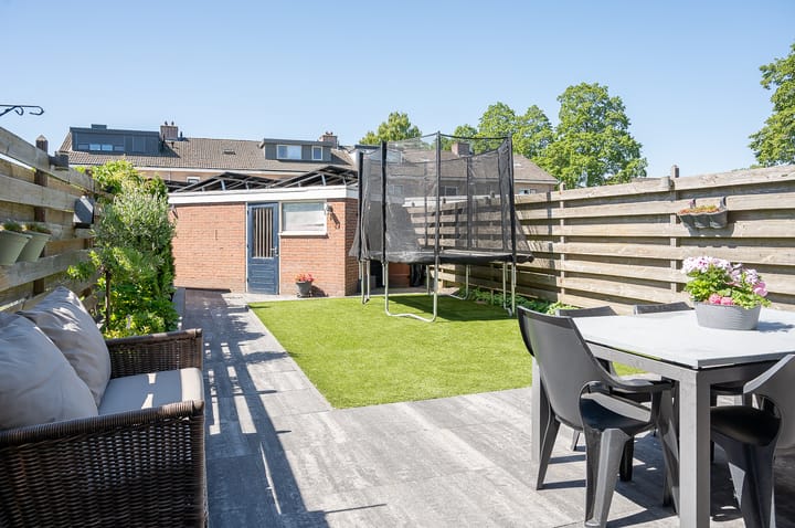 Foto 23 van Concertstraat 10