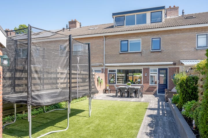 Foto 24 van Concertstraat 10